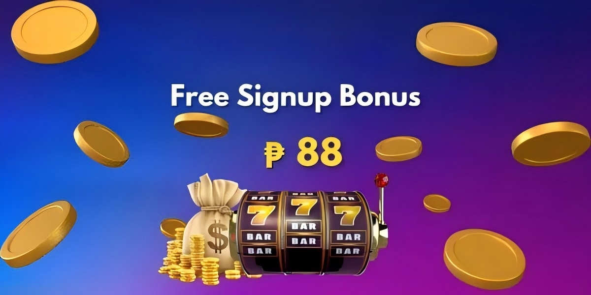 DraftKings Casino welcome promotion banner
