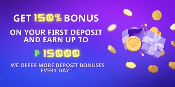 DraftKings Casino slots tournament and jackpot banner