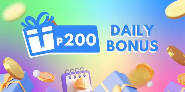 DraftKings Casino VIP rewards and cashback banner